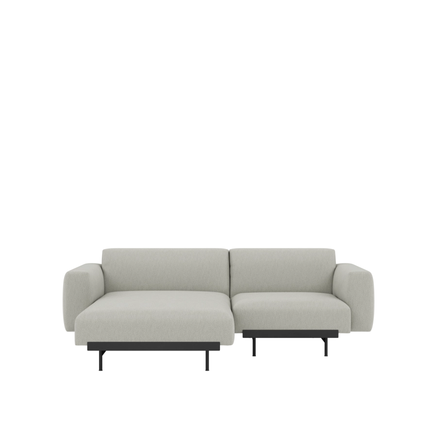 12373-do-not-use.png