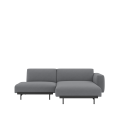 12378-do-not-use.png