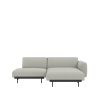 12376-do-not-use.png