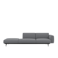 12379-do-not-use.png