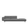 12380-do-not-use.png