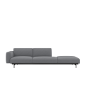 12380-do-not-use.png