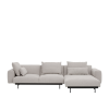 10715-in-situ-modular-sofa-series-3-seater-configuration-6-clay-12.png