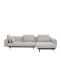 10715-in-situ-modular-sofa-series-3-seater-configuration-6-clay-12.png