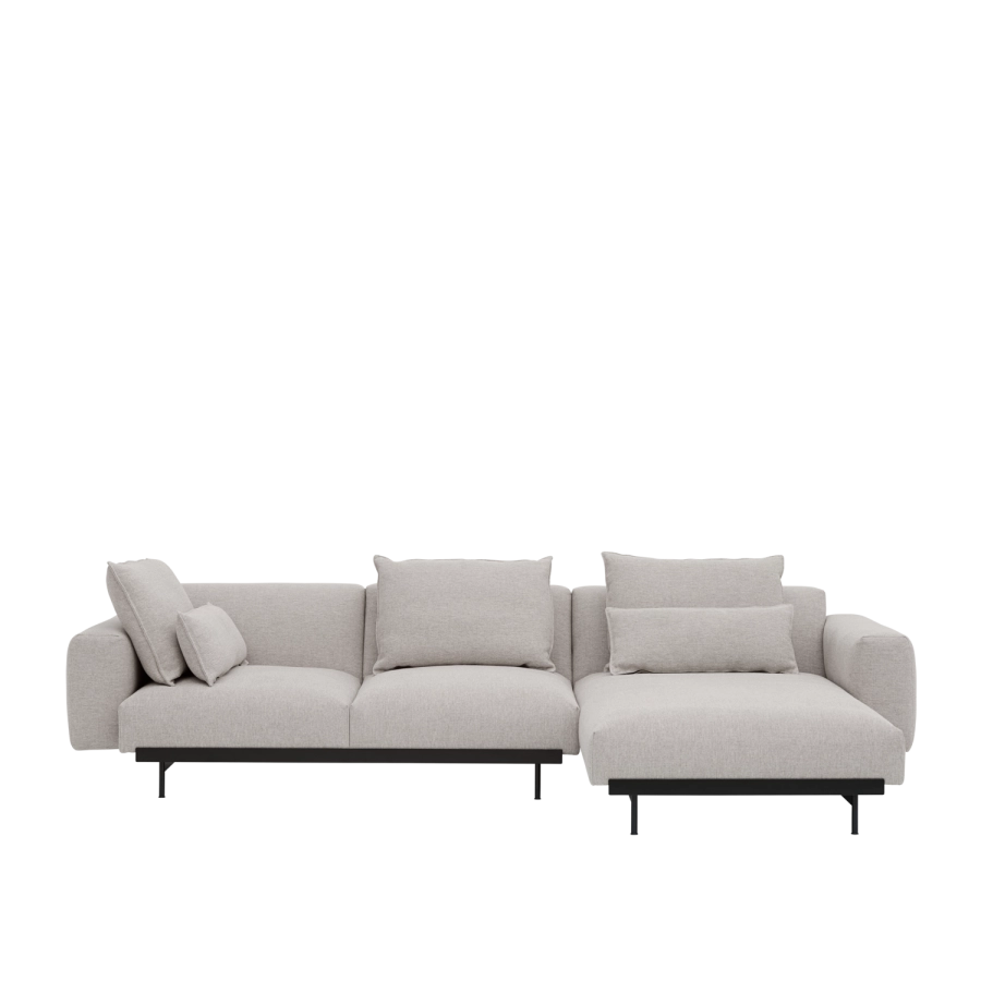10715-in-situ-modular-sofa-series-3-seater-configuration-6-clay-12.png