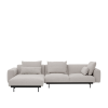 10716-in-situ-modular-sofa-series-3-seater-configuration-7-clay-12.png