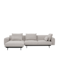 10716-in-situ-modular-sofa-series-3-seater-configuration-7-clay-12.png
