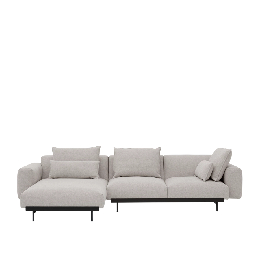 10716-in-situ-modular-sofa-series-3-seater-configuration-7-clay-12.png