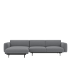 12384-do-not-use-212922112933.png