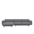 12384-do-not-use-212922112933.png