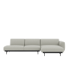 12385-do-not-use.png