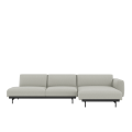12385-do-not-use.png