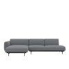 12388-do-not-use.png