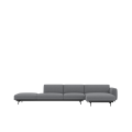 12393-do-not-use (1).png