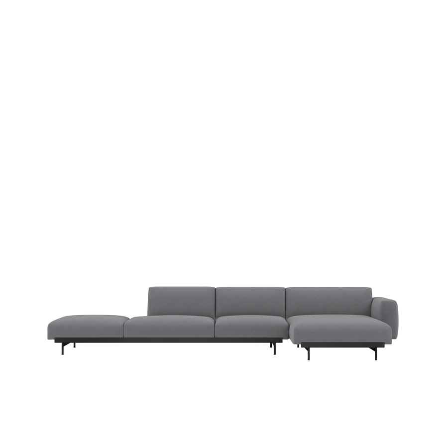 12393-do-not-use (1).png