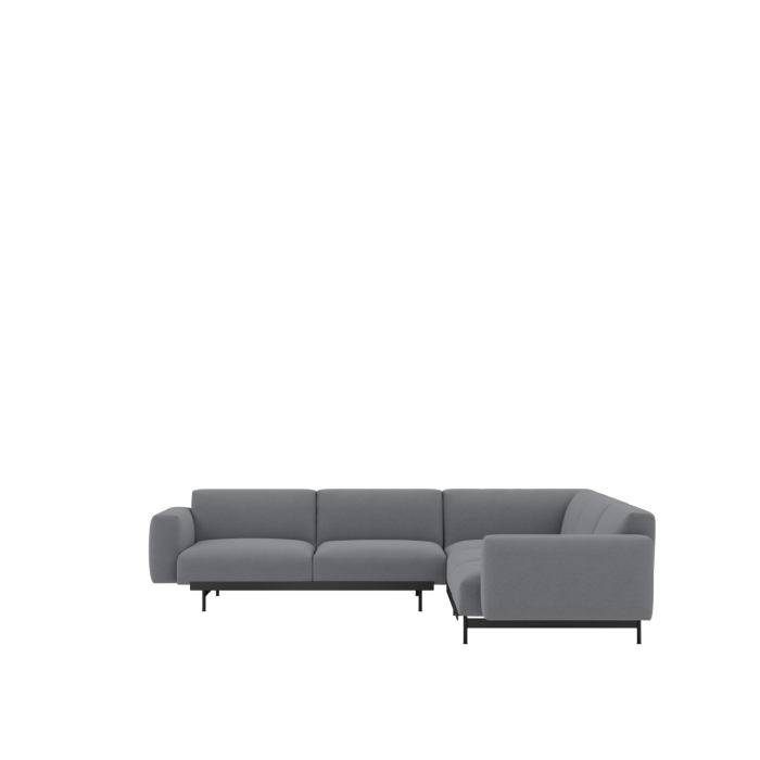 12424-do-not-use (1).png