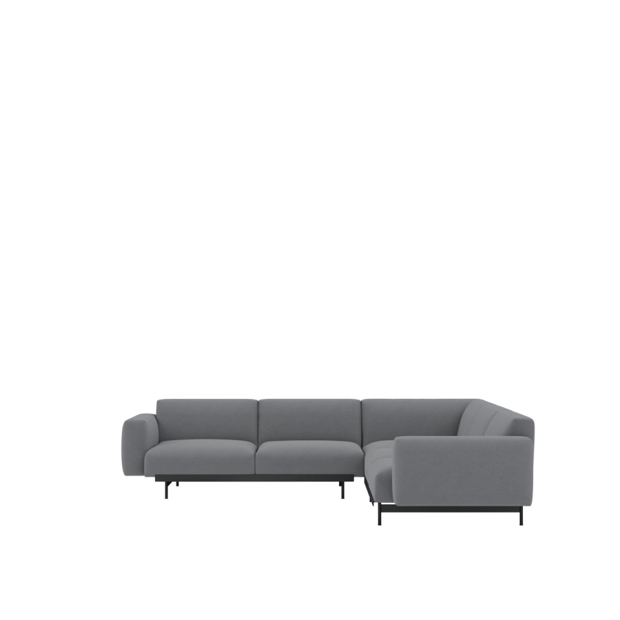 12424-do-not-use (1).png