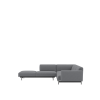 12425-do-not-use-215922115952.png