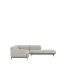 12428-do-not-use.png
