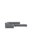 12426-do-not-use.png