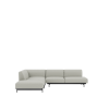 12353-do-not-use---cylindo-rendering-211922091908.png