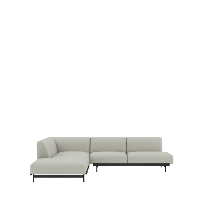 12353-do-not-use---cylindo-rendering-211922091908.png
