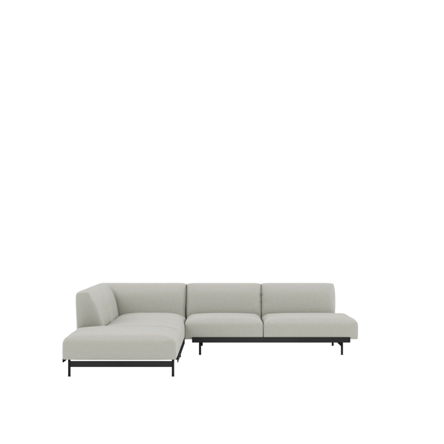 12353-do-not-use---cylindo-rendering-211922091908.png