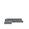 12356-do-not-use---cylindo-rendering-212322092328.png