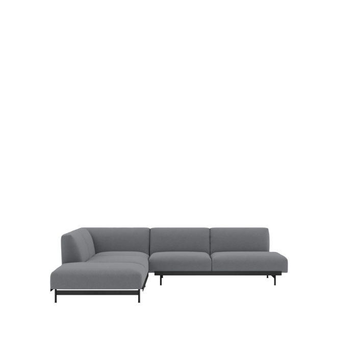 12356-do-not-use---cylindo-rendering-212322092328.png