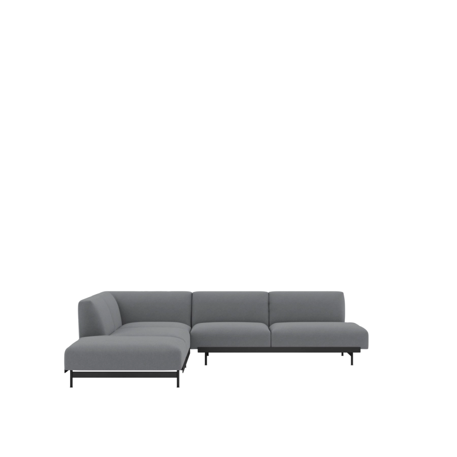 12356-do-not-use---cylindo-rendering-212322092328.png