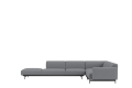 12357-do-not-use---cylindo-rendering-212122092144.png