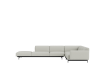 12350-do-not-use---cylindo-rendering-212322092341.png