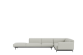 12350-do-not-use---cylindo-rendering-212322092341.png