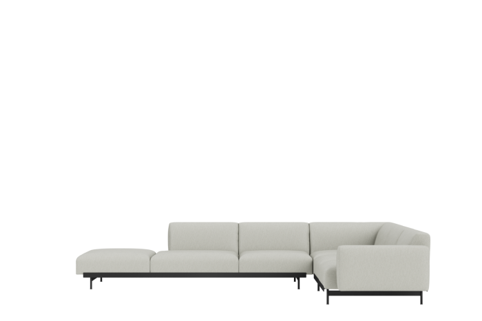 12350-do-not-use---cylindo-rendering-212322092341.png