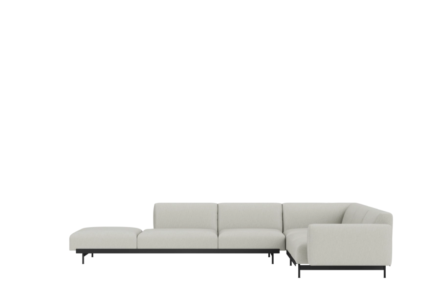 12350-do-not-use---cylindo-rendering-212322092341.png