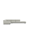12352-do-not-use---cylindo-rendering-212222092217.png