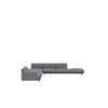 12354-do-not-use---cylindo-rendering-212122092144.png