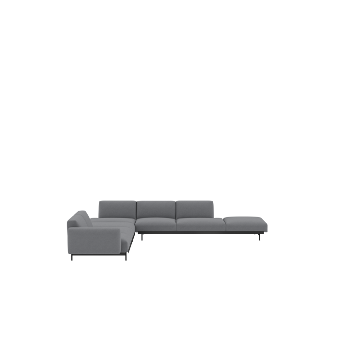 12354-do-not-use---cylindo-rendering-212122092144.png