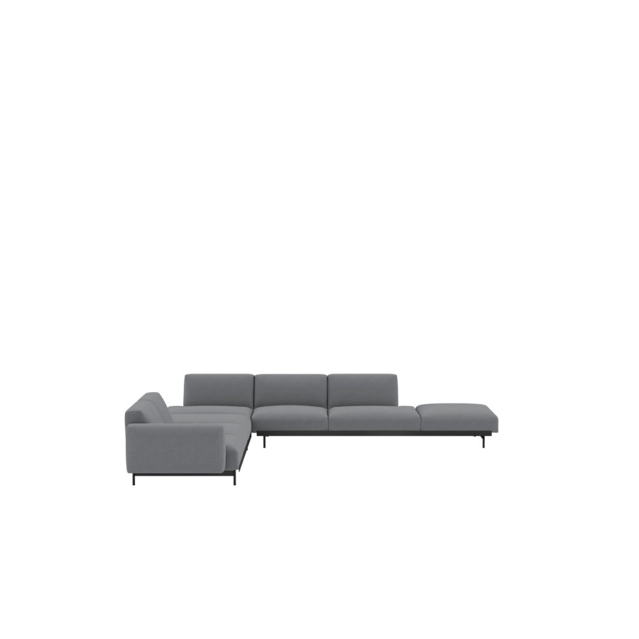 12354-do-not-use---cylindo-rendering-212122092144.png