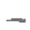 12355-do-not-use---cylindo-rendering-212122092152.webp