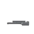 12355-do-not-use---cylindo-rendering-212122092152.webp