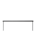 9978-linear-mounted-lamp-black.png