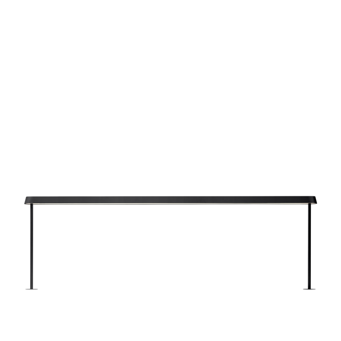 9978-linear-mounted-lamp-black.png