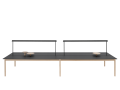 10002-linear-system-modular-table-configuration-2-blacklaminateoak-w.-accessories.png