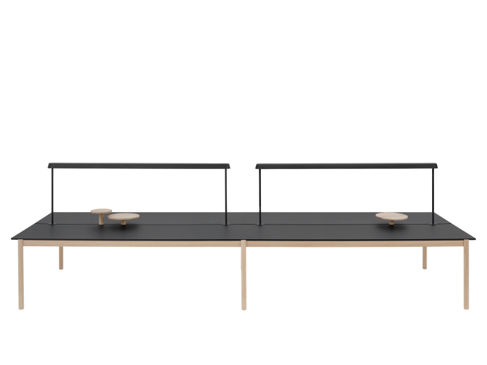 10002-linear-system-modular-table-configuration-2-blacklaminateoak-w.-accessories.png