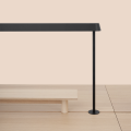 12876-linear-system-detail-212009192027.png