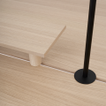 12881-linear-system-detail-212209192223.png