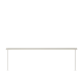 9981-linear-mounted-lamp-grey-200925180919.png