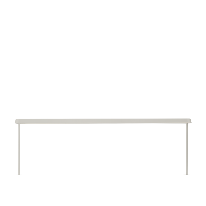 9981-linear-mounted-lamp-grey-200925180919.png