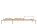 10007-linear-system-modular-table-configuration-3-w.-accessories.png